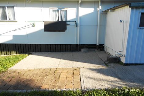 Property photo of 11 Bell Street Dicky Beach QLD 4551