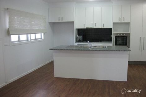 Property photo of 11 Bell Street Dicky Beach QLD 4551