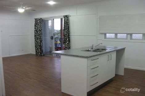 Property photo of 11 Bell Street Dicky Beach QLD 4551