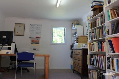 Property photo of 6 Last Street Beechworth VIC 3747