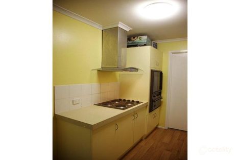 Property photo of 188 Durrang Street Durack QLD 4077