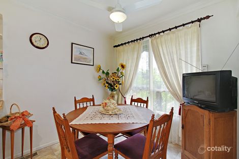 Property photo of 17 Glen Dhu Road Kilsyth VIC 3137
