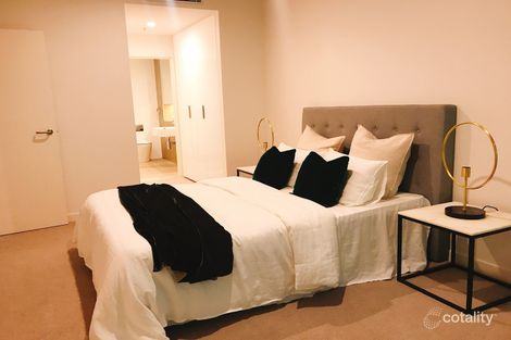 303/154 Pacific Hwy, North Sydney, NSW 2060