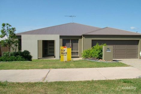 27 Rockwood Dr, Ormeau, QLD 4208