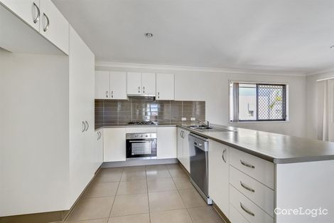 Property photo of 32 Brock Drive Springfield Lakes QLD 4300