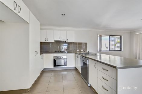Property photo of 32 Brock Drive Springfield Lakes QLD 4300