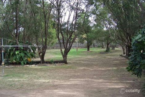 Property photo of 6 Bognuda Street Bundamba QLD 4304