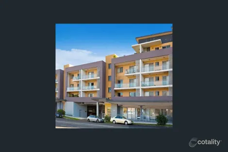 12/234 Slade Rd, Bexley North, NSW 2207