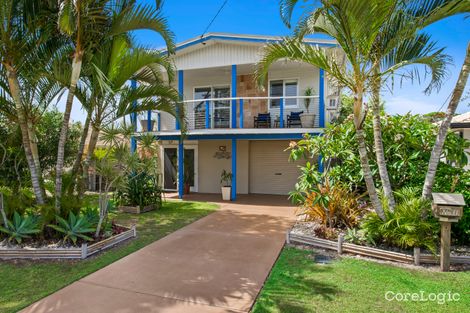 Property photo of 11 Monash Street Golden Beach QLD 4551