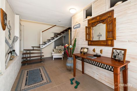 Property photo of 11 Monash Street Golden Beach QLD 4551