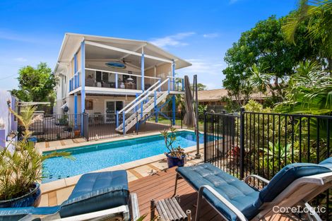 Property photo of 11 Monash Street Golden Beach QLD 4551