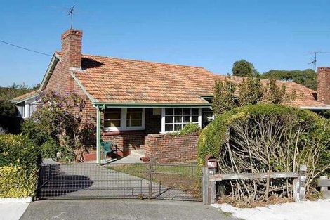 Property photo of 4 Grey Court Coburg VIC 3058