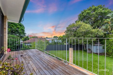 Property photo of 9 Chestnut Drive Murrumba Downs QLD 4503