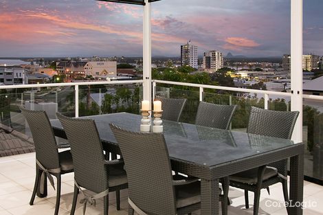 Property photo of 11 Bombala Terrace Caloundra QLD 4551