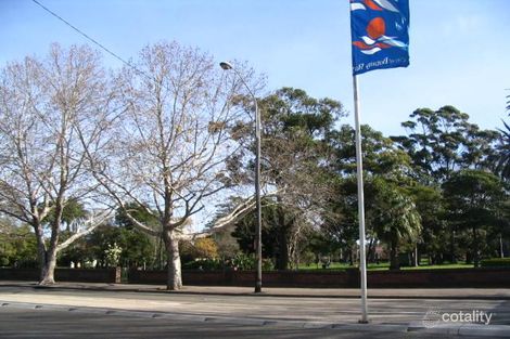 814 Botany Rd, Mascot, NSW 2020