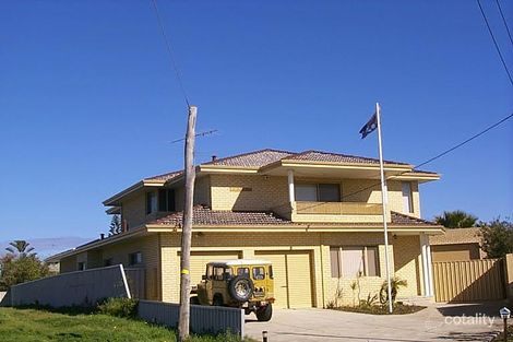 10 Nettleton Way, Safety Bay, WA 6169