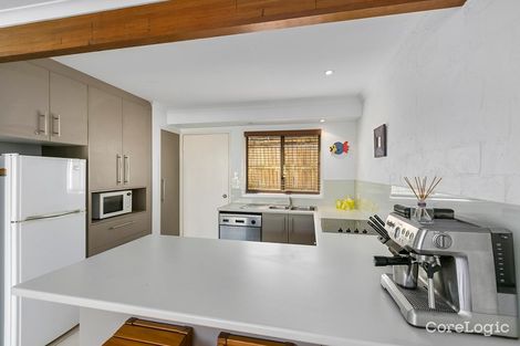 Property photo of 18/2-4 Solway Drive Sunshine Beach QLD 4567