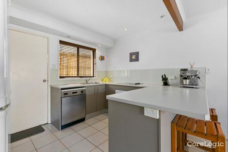 Property photo of 18/2-4 Solway Drive Sunshine Beach QLD 4567