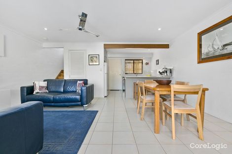 Property photo of 18/2-4 Solway Drive Sunshine Beach QLD 4567