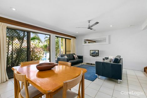 Property photo of 18/2-4 Solway Drive Sunshine Beach QLD 4567