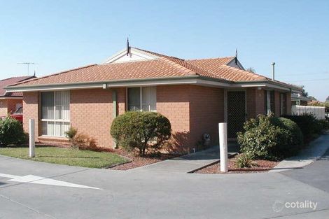 7/44 King St, Pakenham, VIC 3810