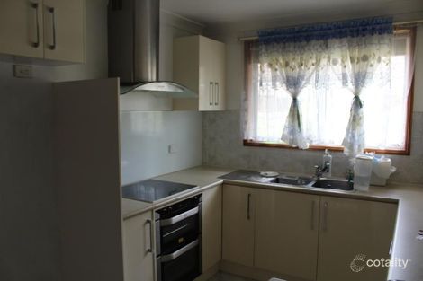 Property photo of 29A Dimascio Place Oakhurst NSW 2761