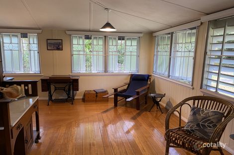 Property photo of 4 Wilunga Street Stratford QLD 4870