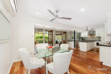 Property photo of 16 McLeod Street Highland Park QLD 4211