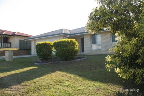 Property photo of 73 Lakeview Drive Deebing Heights QLD 4306