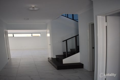 Property photo of 47B Parkin Street Rockingham WA 6168