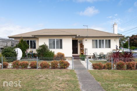 48 Main Rd, George Town, TAS 7253