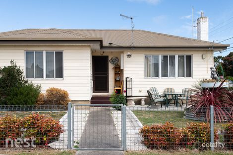 Property photo of 48 Main Road George Town TAS 7253