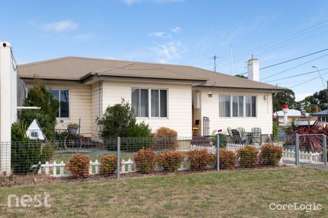 Property photo of 48 Main Road George Town TAS 7253
