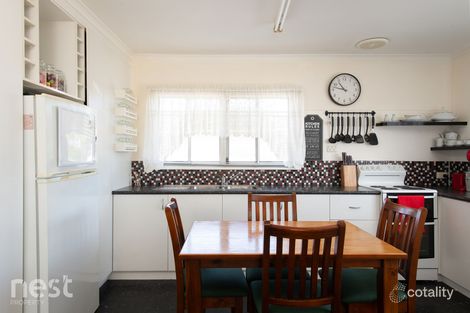 Property photo of 48 Main Road George Town TAS 7253