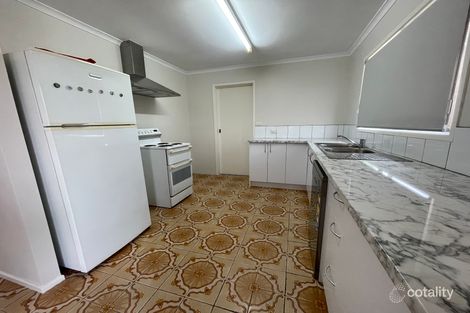 Property photo of 16 Shellcote Road Greenacre NSW 2190