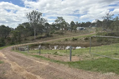 178 Stretton Dr, Teelah, QLD 4314