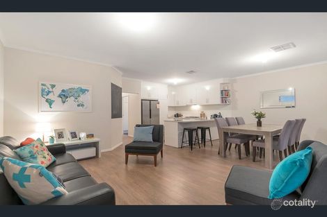 Property photo of 6A Phillips Street Northfield SA 5085