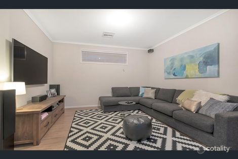 Property photo of 6A Phillips Street Northfield SA 5085