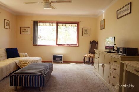 Property photo of 15 Beauty Crescent Surfside NSW 2536