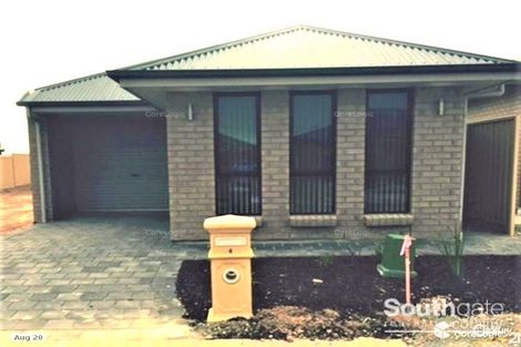 Property photo of 4 Magellan Road Seaford Meadows SA 5169