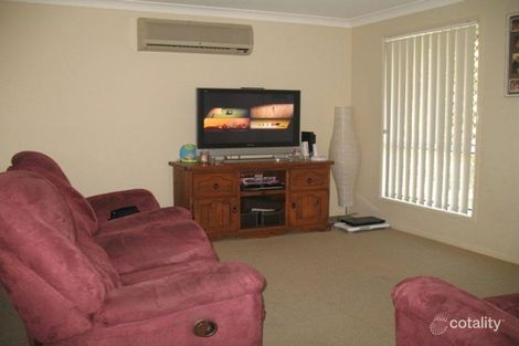 Property photo of 73 Lakeview Drive Deebing Heights QLD 4306