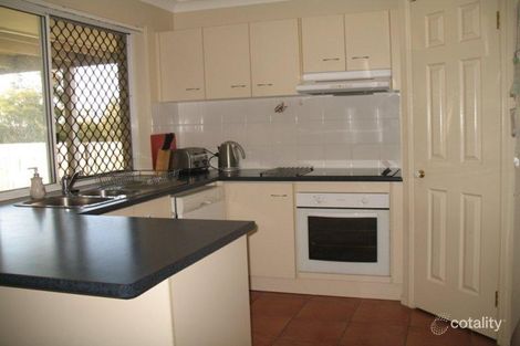 Property photo of 73 Lakeview Drive Deebing Heights QLD 4306