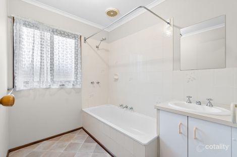 Property photo of 2/1 Baystone Court Traralgon VIC 3844