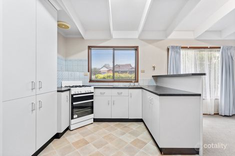 Property photo of 2/1 Baystone Court Traralgon VIC 3844