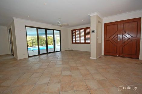 Property photo of 7 Elgin Crescent Bundall QLD 4217