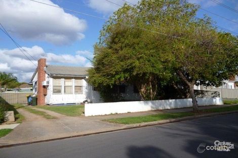 Property photo of 10 Blyth Street Broadview SA 5083