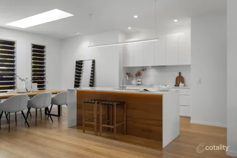 Property photo of 8 Mulberry Close Noosaville QLD 4566