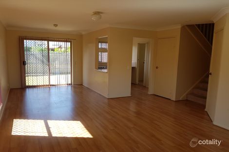 35/175-205 Thorneside Rd, Thorneside, QLD 4158