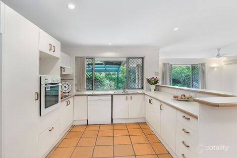 Property photo of 25 Lynton Street Middle Park QLD 4074
