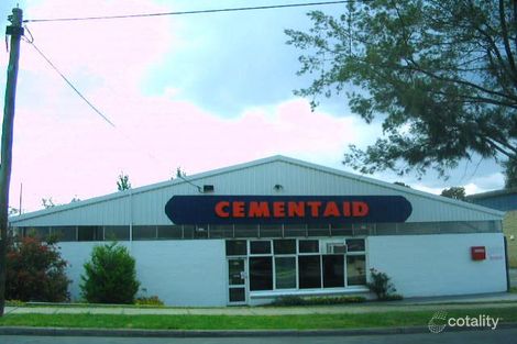 15 Clarice Rd, Box Hill South, VIC 3128